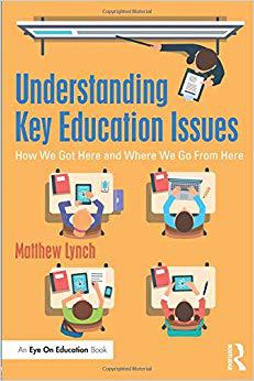 美国库房发货,通常付款后5-8周到货!