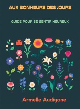 预订 Aux bonheurs des jours