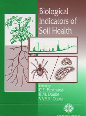 预订 Illustrations of Quarantine Pests for Europe