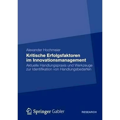 Aktuelle Handlungspraxis und Werkzeuge z