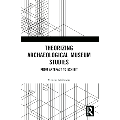From Artefact to Exhibit