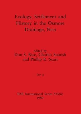 国外库房发货，通常付款后5-8周到货！