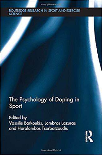 美国库房发货,通常付款后5-8周到货!