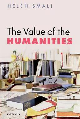 【预订】The Value of the Humanities