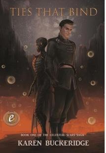 Bind That Ties 9780648781639 预订