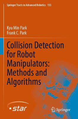 Methods and Algorithms