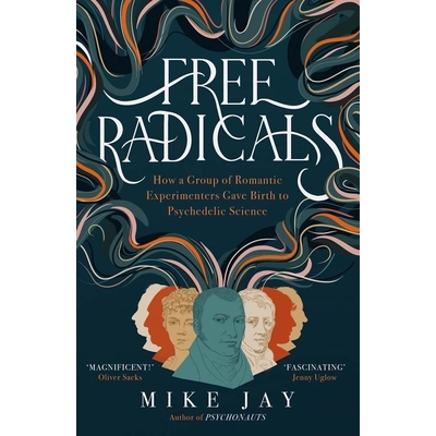 How a Group of Romantic Experimenters Ga