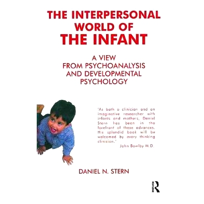 A View from Psychoanalysis and Developme