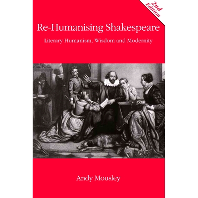 Literary Humanism, Wisdom And Modernity