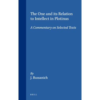 A Commentary on Selected Texts