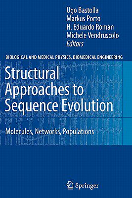 国外库房发货,通常付款后5-8周到货!