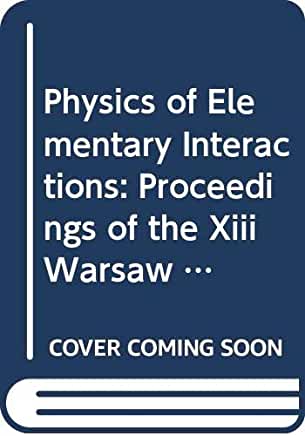 国外库房发货,通常付款后5-8周到货!