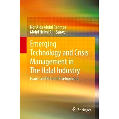 Issues and Recent Developments