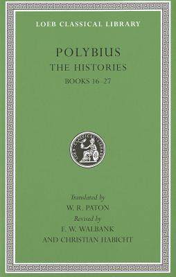 国外库房发货,通常付款后5-8周到货!