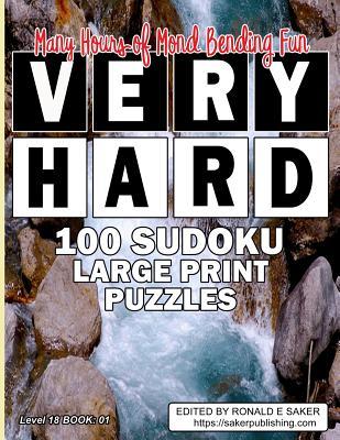 国外库房发货，通常付款后5-8周到货！