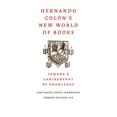 Toward a Cartography of Knowledge