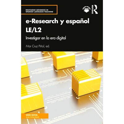 investigar en la era digital