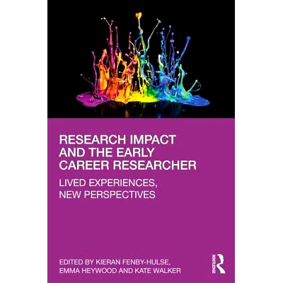 Lived Experiences, New Perspectives