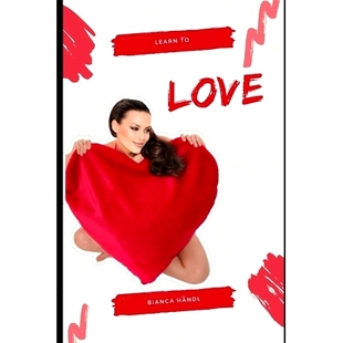 Cultivating Love Path 预订 Deeper Fulfillment and Learn 9798326483645 The Bonds True