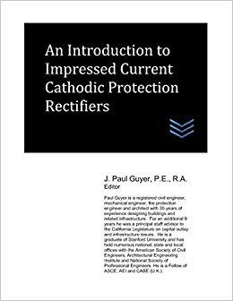 美国库房发货,通常付款后5-8周到货!