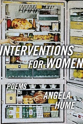 【预订】Interventions for Women 9781632430960