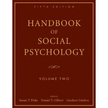 美国库房发货,通常付款后5-8周到货!