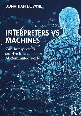 Interpreters vs Machines