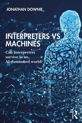 Interpreters vs Machines