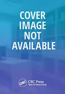 【预订】The Microbiome and the Brain