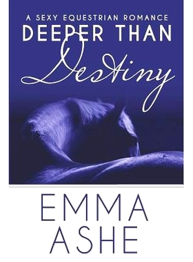 预订 Deeper Than Destiny: A Second Chance Standalone Romance: 9780999869956