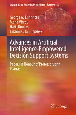 Papers in Honour of Professor John Psarr
