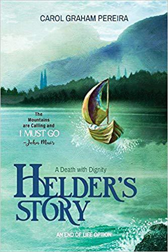 美国库房发货,通常付款后5-8周到货!