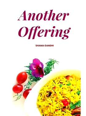 预订 Another Offering: 9781680377972