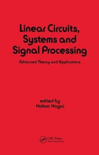 Circuits Linear 预订