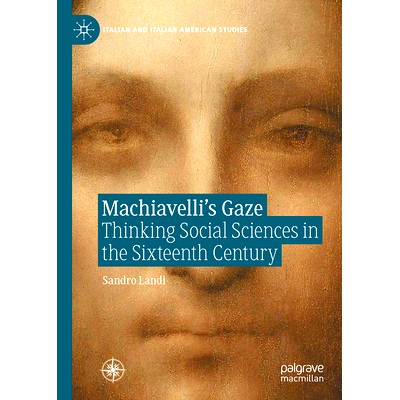 Thinking Social Sciences in the Sixteent