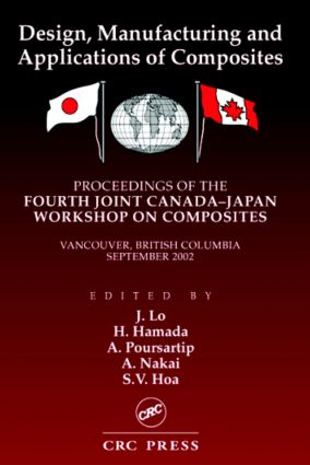 【预订】Cryptanalysis of Number Theoretic Ciphers