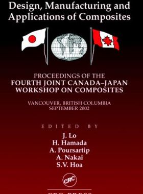 【预订】Cryptanalysis of Number Theoretic Ciphers