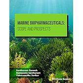 预订 Marine Biopharmaceuticals: Scope and Prospects