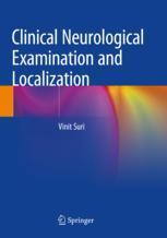 【预订】Clinical Neurological Examination and Localization 9789811612305