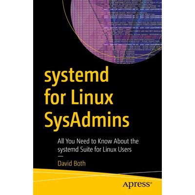 All You Need to Know About the systemd S