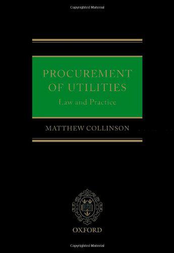 国外库房发货,通常付款后5-8周到货!