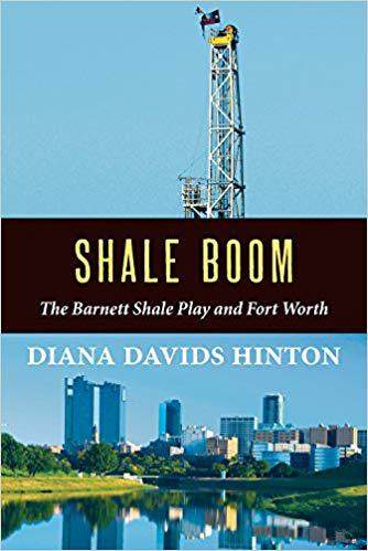 美国库房发货,通常付款后5-8周到货!