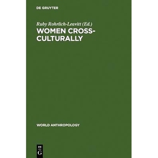 Culturally Cross Change and 9789027976499 预订 Challenge Women