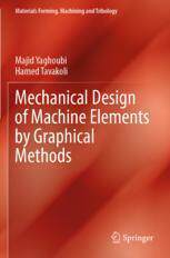 [预订]Mechanical Design of Machine Elements by Graphical Methods 9783031043314