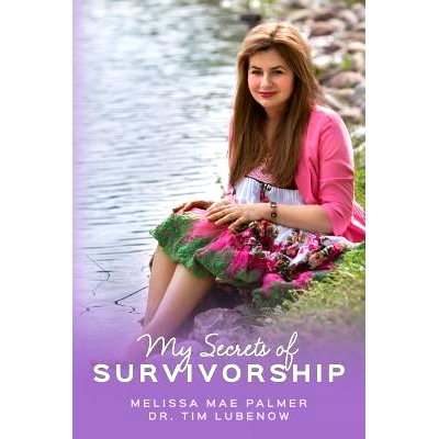 预订 My Secrets of Survivorship