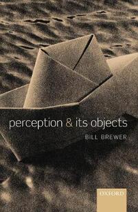 and 预订 Perception Objects its