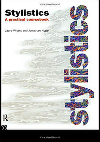 美国库房发货,通常付款后5-8周到货!