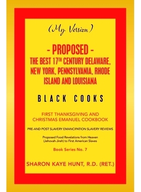 预订 (My Version) - Proposed - the Best 17Th Century Delaware, New York, Pennsylvania, Rhode Island and Louisiana Black