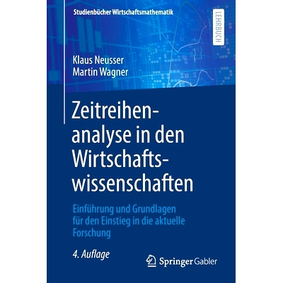 Einführung und Grundlagen für den Eins