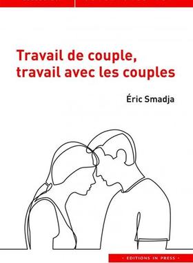 预订 Travail de couple, travail avec les couples